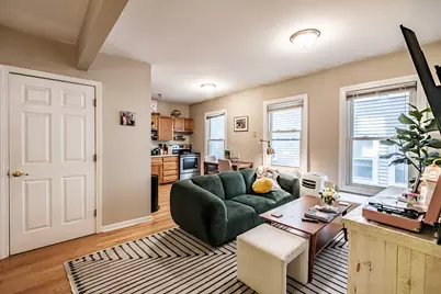 65 Sherman Street #3, Portland, ME 04101 - Photo 8