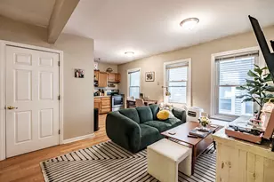 65 Sherman St, Portland, ME 04101 - Photo 8