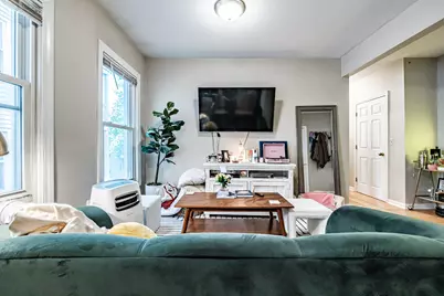 65 Sherman Street #3, Portland, ME 04101 - Photo 14
