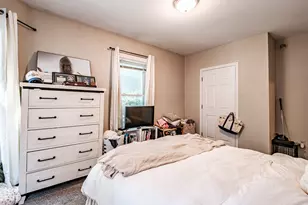 65 Sherman St, Portland, ME 04101 - Photo 20