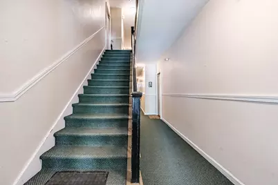 65 Sherman Street #3, Portland, ME 04101 - Photo 4