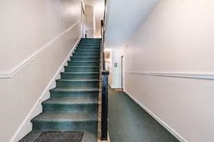 65 Sherman St, Portland, ME 04101 - Photo 4