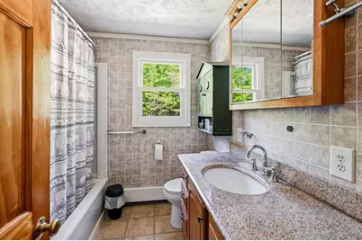 251 Valley Road, North Berwick, ME 03906 - Photo 8