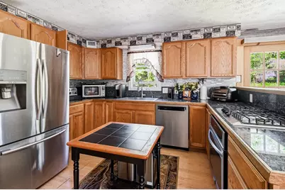 251 Valley Road, North Berwick, ME 03906 - Photo 2