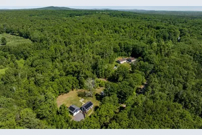 251 Valley Road, North Berwick, ME 03906 - Photo 18
