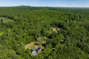 251 Valley Rd, North Berwick, ME 03906 - Photo 18