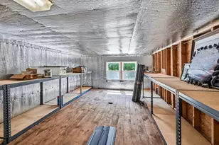 251 Valley Rd, North Berwick, ME 03906 - Photo 16