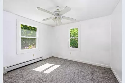 251 Valley Road, North Berwick, ME 03906 - Photo 12