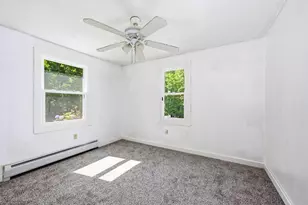 251 Valley Rd, North Berwick, ME 03906 - Photo 12