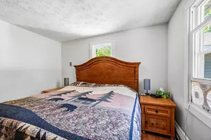 251 Valley Rd, North Berwick, ME 03906 - Photo 14