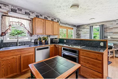 251 Valley Road, North Berwick, ME 03906 - Photo 4