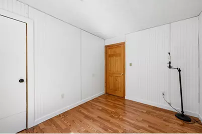 251 Valley Road, North Berwick, ME 03906 - Photo 10