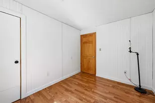 251 Valley Rd, North Berwick, ME 03906 - Photo 10