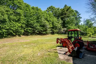 251 Valley Rd, North Berwick, ME 03906 - Photo 20