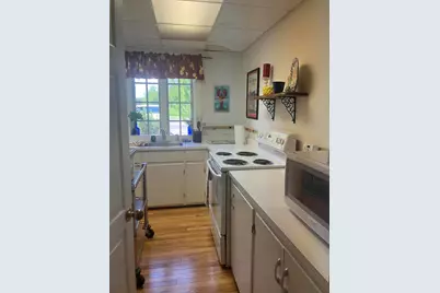 64 Eastward #64, Rockport, ME 04856 - Photo 42