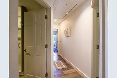 64 Eastward #64, Rockport, ME 04856 - Photo 20