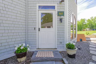 64 Eastward #64, Rockport, ME 04856 - Photo 6