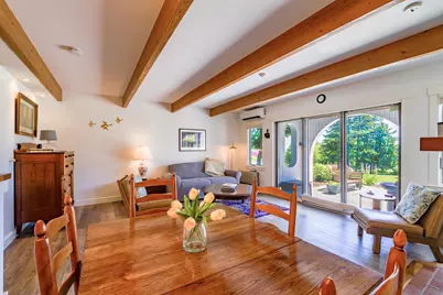 64 Eastward #64, Rockport, ME 04856 - Photo 14