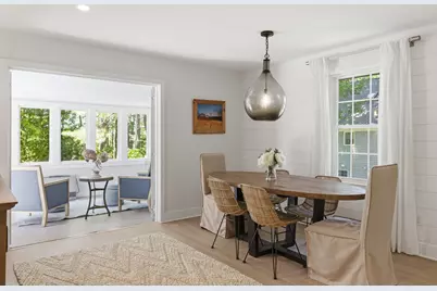3 Magnolia Drive, Kennebunkport, ME 04046 - Photo 18