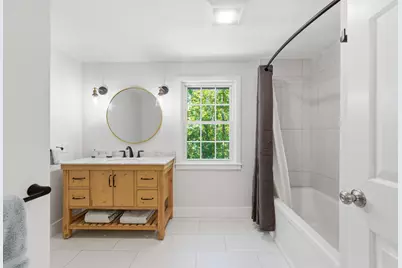 3 Magnolia Drive, Kennebunkport, ME 04046 - Photo 32