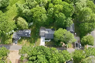 3 Magnolia Dr, Kennebunkport, ME 04046 - Photo 54