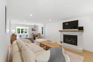 3 Magnolia Dr, Kennebunkport, ME 04046 - Photo 24
