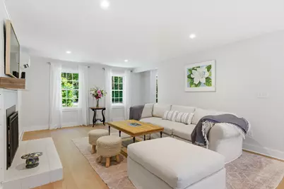 3 Magnolia Drive, Kennebunkport, ME 04046 - Photo 20