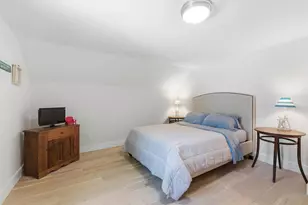 3 Magnolia Dr, Kennebunkport, ME 04046 - Photo 32