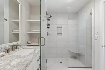 3 Magnolia Drive, Kennebunkport, ME 04046 - Photo 8