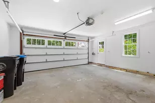 3 Magnolia Dr, Kennebunkport, ME 04046 - Photo 40