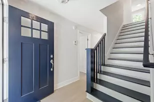 3 Magnolia Dr, Kennebunkport, ME 04046 - Photo 6