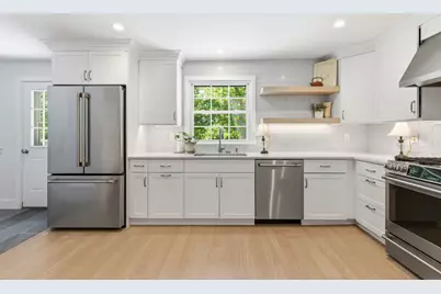 3 Magnolia Drive, Kennebunkport, ME 04046 - Photo 10