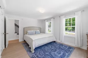 3 Magnolia Dr, Kennebunkport, ME 04046 - Photo 8