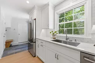 3 Magnolia Dr, Kennebunkport, ME 04046 - Photo 14