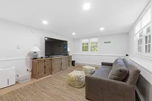 3 Magnolia Dr, Kennebunkport, ME 04046 - Photo 38