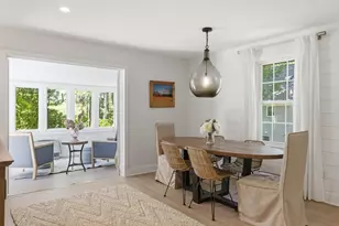 3 Magnolia Dr, Kennebunkport, ME 04046 - Photo 20
