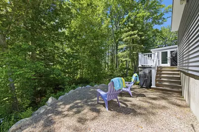 3 Magnolia Drive, Kennebunkport, ME 04046 - Photo 28