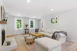 3 Magnolia Dr, Kennebunkport, ME 04046 - Photo 22