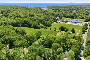 3 Magnolia Dr, Kennebunkport, ME 04046 - Photo 44