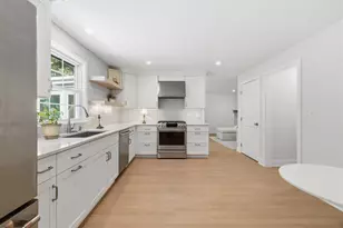 3 Magnolia Dr, Kennebunkport, ME 04046 - Photo 16