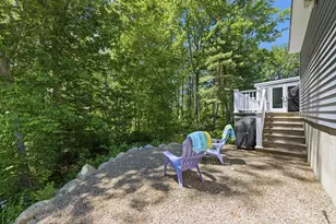 3 Magnolia Dr, Kennebunkport, ME 04046 - Photo 30