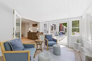 3 Magnolia Dr, Kennebunkport, ME 04046 - Photo 28
