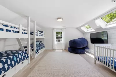 3 Magnolia Drive, Kennebunkport, ME 04046 - Photo 34