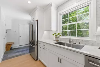 3 Magnolia Drive, Kennebunkport, ME 04046 - Photo 12