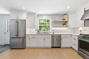 3 Magnolia Dr, Kennebunkport, ME 04046 - Photo 12