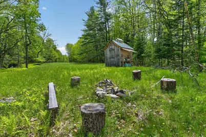 0 Gurneytown Road, Appleton, ME 04862 - Photo 38
