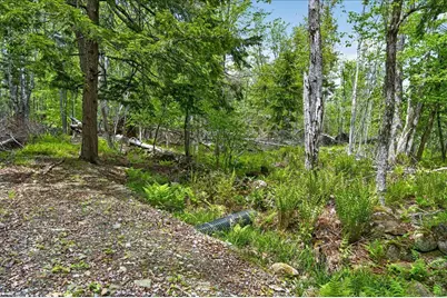 0 Gurneytown Road, Appleton, ME 04862 - Photo 20