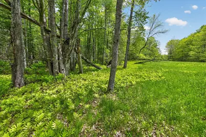 0 Gurneytown Road, Appleton, ME 04862 - Photo 36