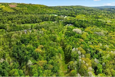 0 Gurneytown Road, Appleton, ME 04862 - Photo 48