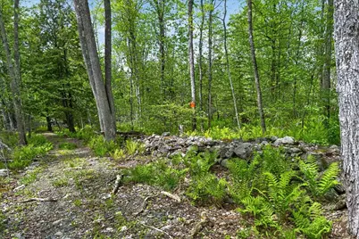 0 Gurneytown Road, Appleton, ME 04862 - Photo 44